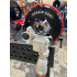 AXXAIR orbitális csővágó berendezés Ø 5-78 mm 81M AXXAIR orbitális csővágó berendezés Ø 5-78 mm 81M